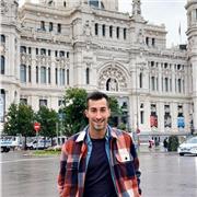 Imparto clases de apoyo escolar en base a las necesidades del alumnado